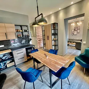  Apartment 3 Pieces De Reve A